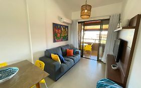 OKA Beach Residence